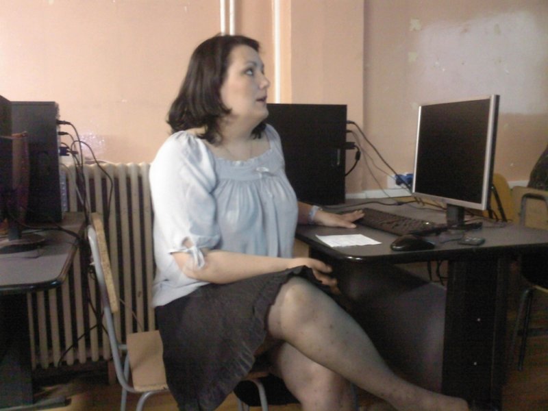 sp_a0400.jpg
