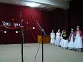 DSC06074