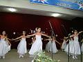 DSC06078