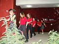 DSC06079