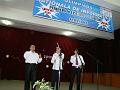 DSC06080