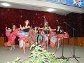 DSC06082