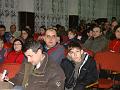 DSC06084