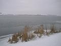 DSC06181