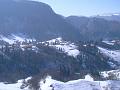 DSC06304