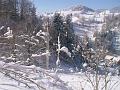 DSC06352