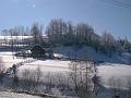 DSC06353