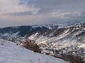 DSC06057