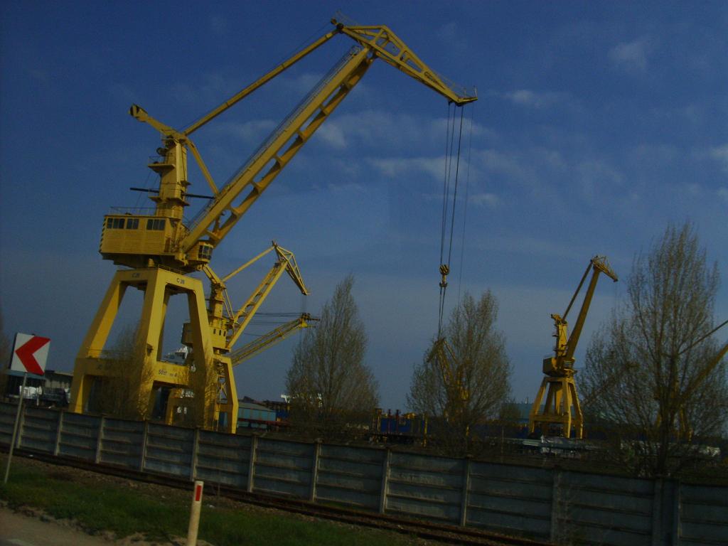 HPIM7675.JPG