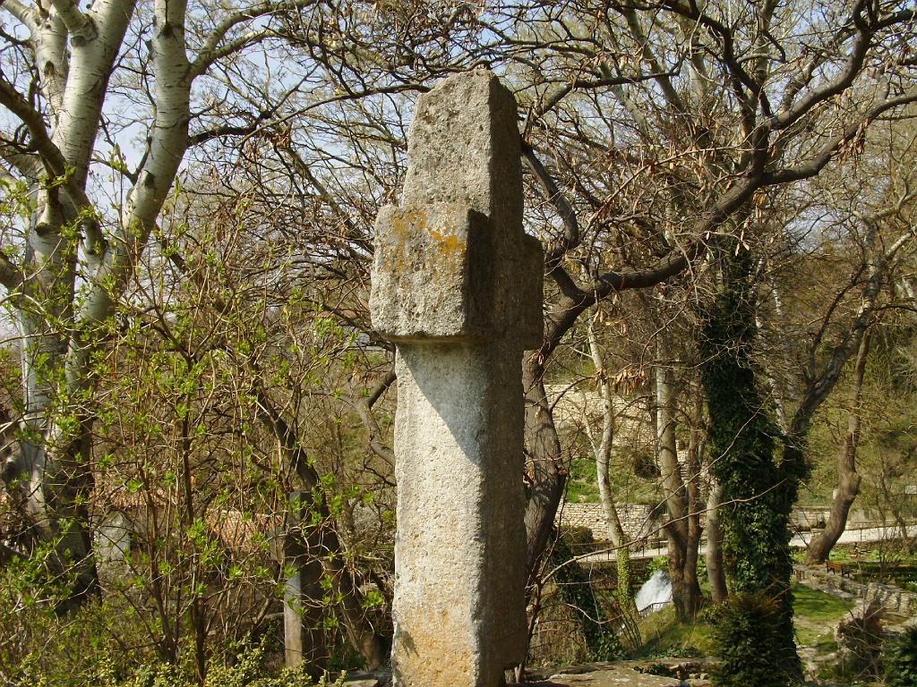 HPIM7724.JPG