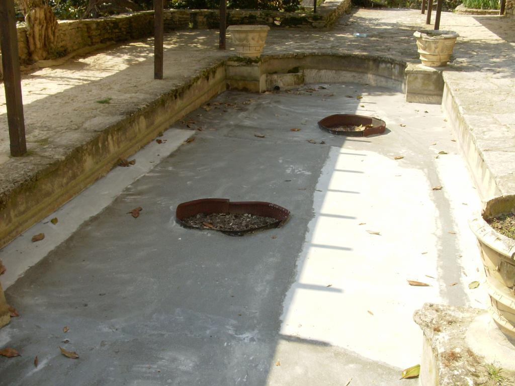 HPIM7730.JPG