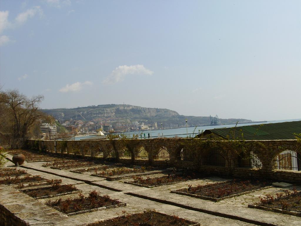 HPIM7738.JPG