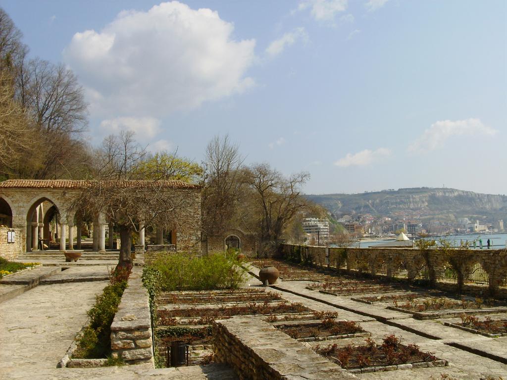 HPIM7739.JPG