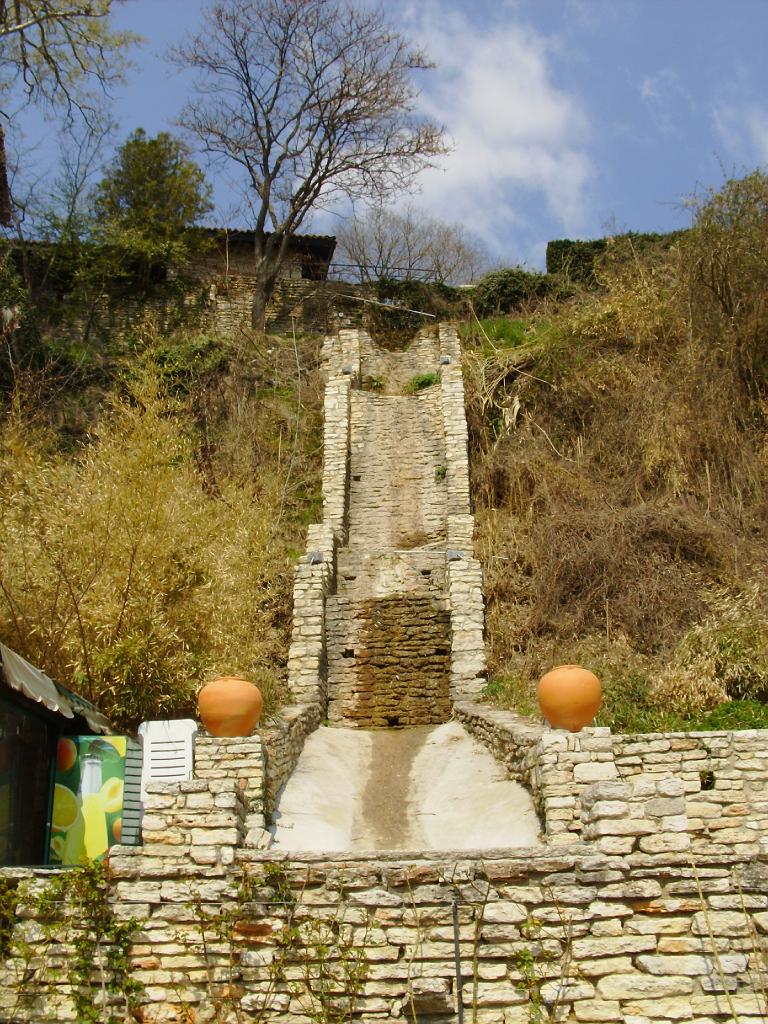 HPIM7740.JPG