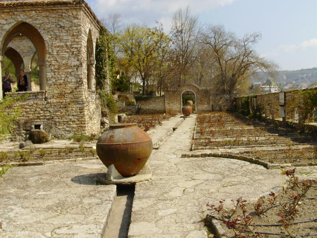 HPIM7746.JPG