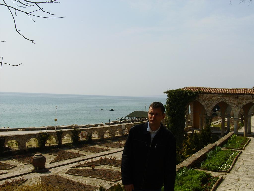 HPIM7757.JPG