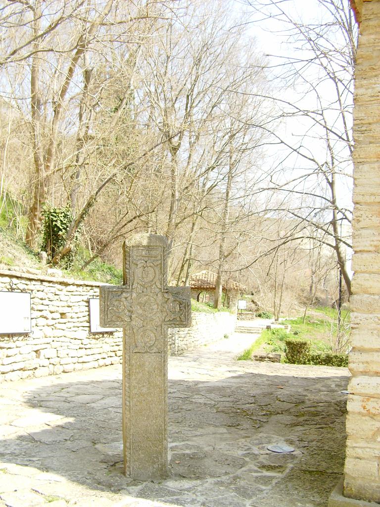 HPIM7758.JPG
