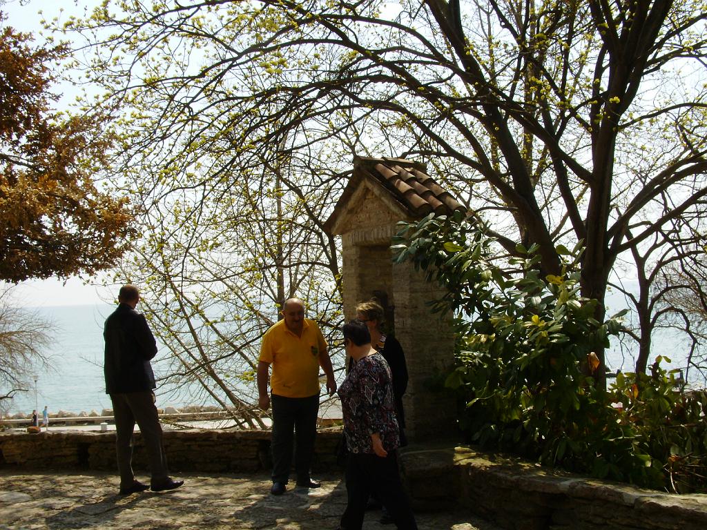HPIM7759.JPG