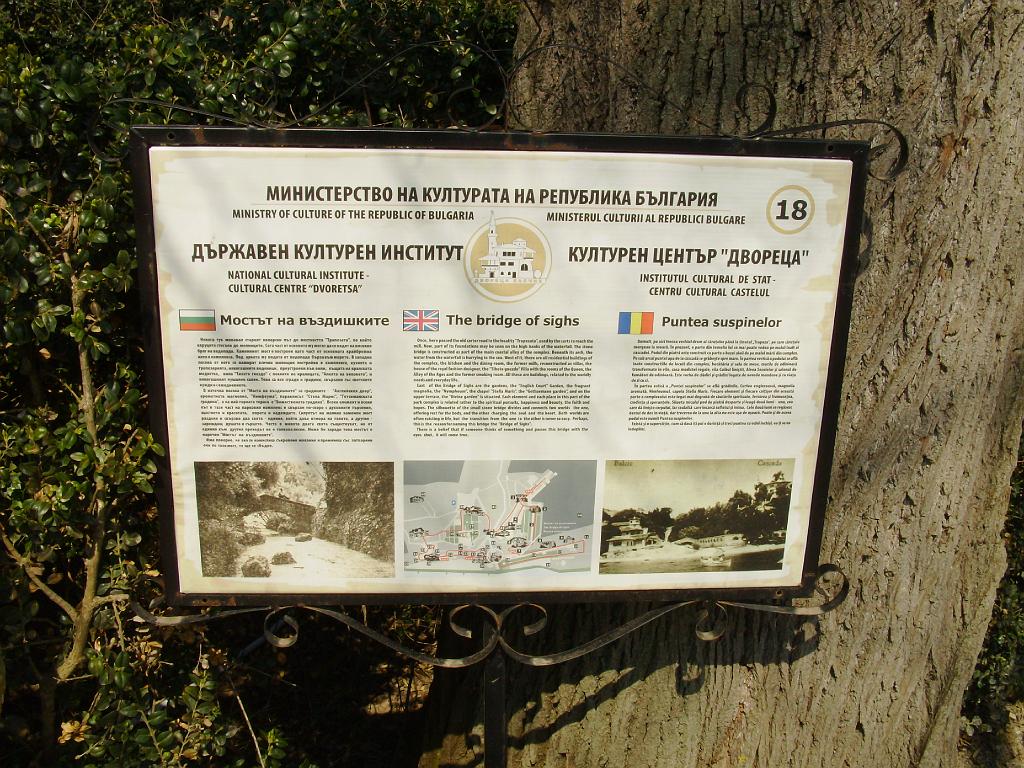 HPIM7794.JPG