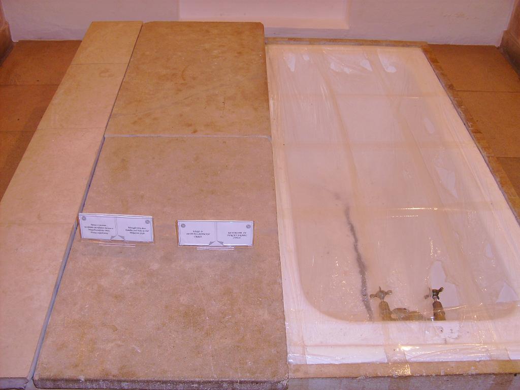 HPIM7810.JPG