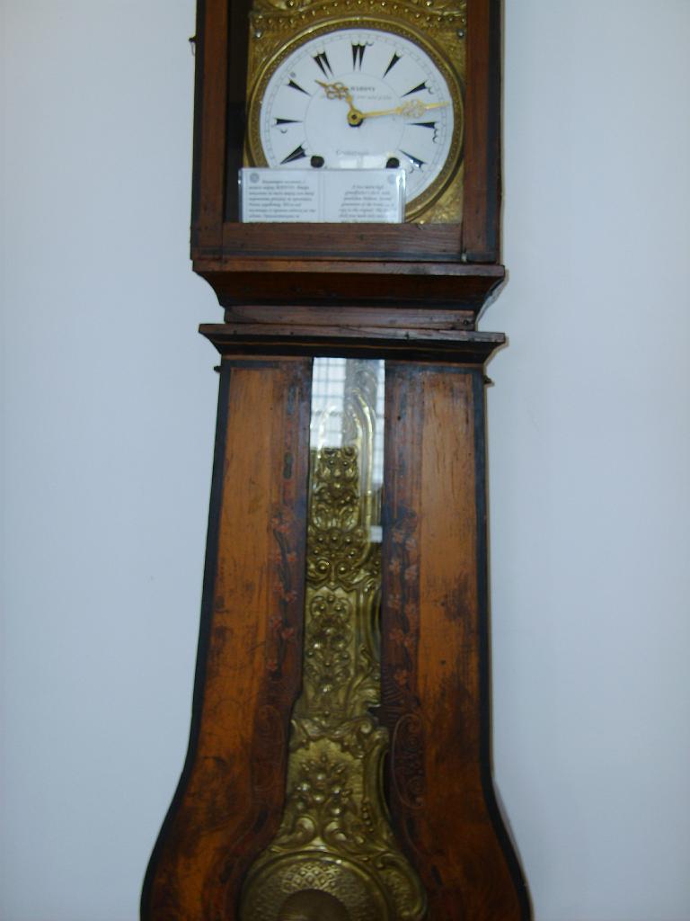HPIM7811.JPG