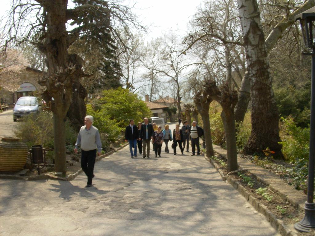 HPIM7829.JPG