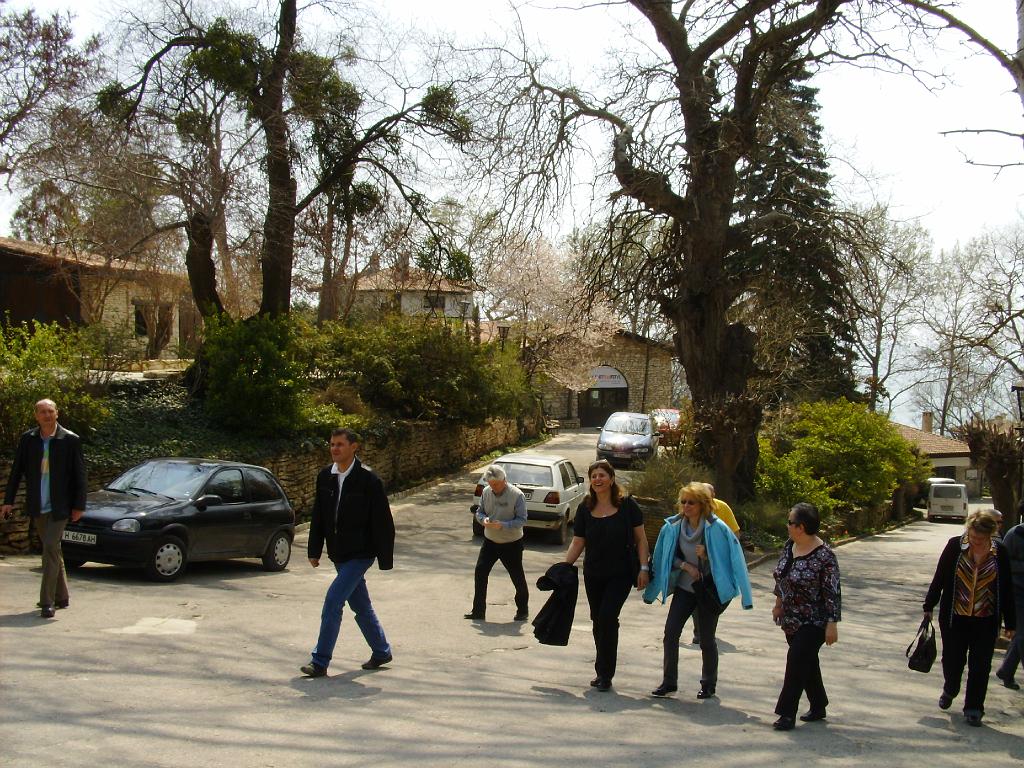 HPIM7832.JPG