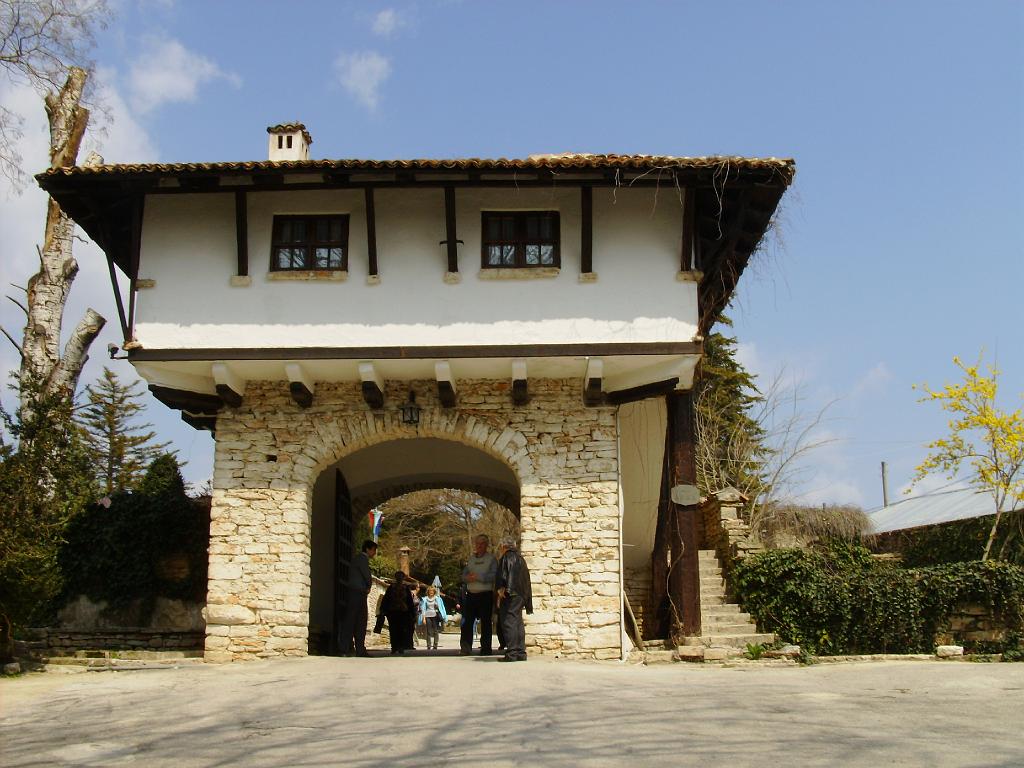 HPIM7833.JPG