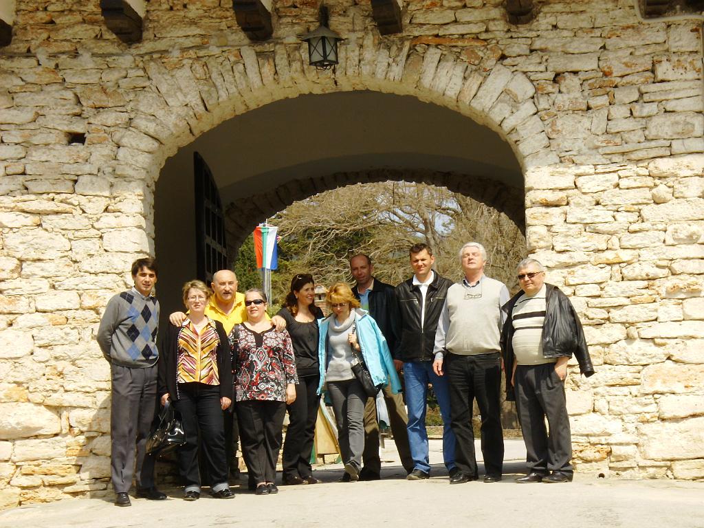 HPIM7835.JPG