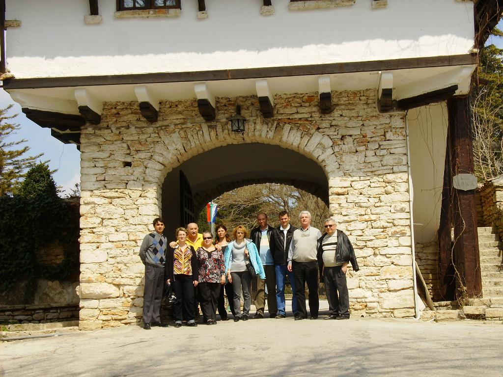 HPIM7836.JPG