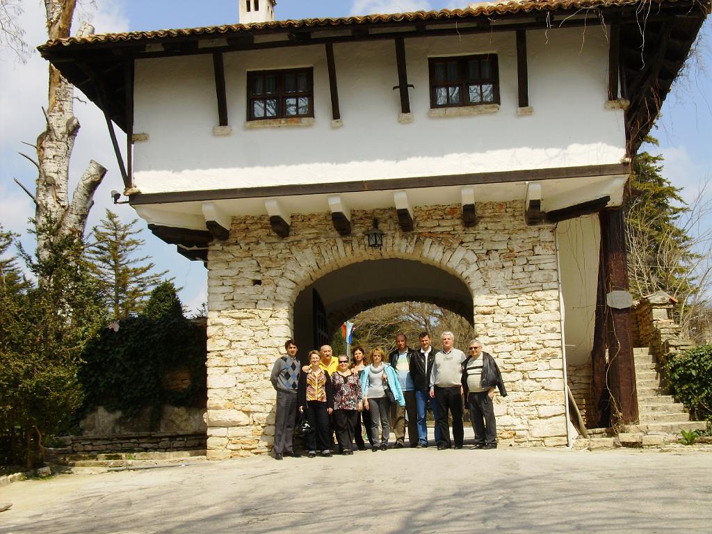 HPIM7838.JPG