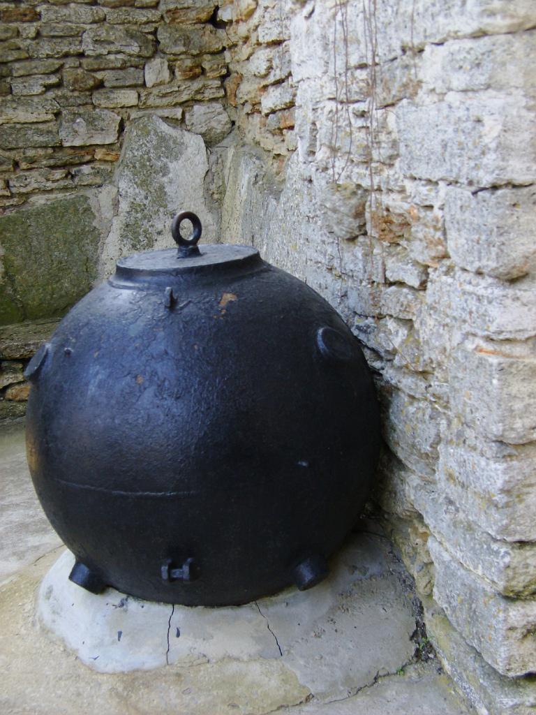 HPIM7840.JPG