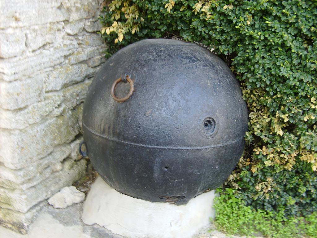 HPIM7841.JPG