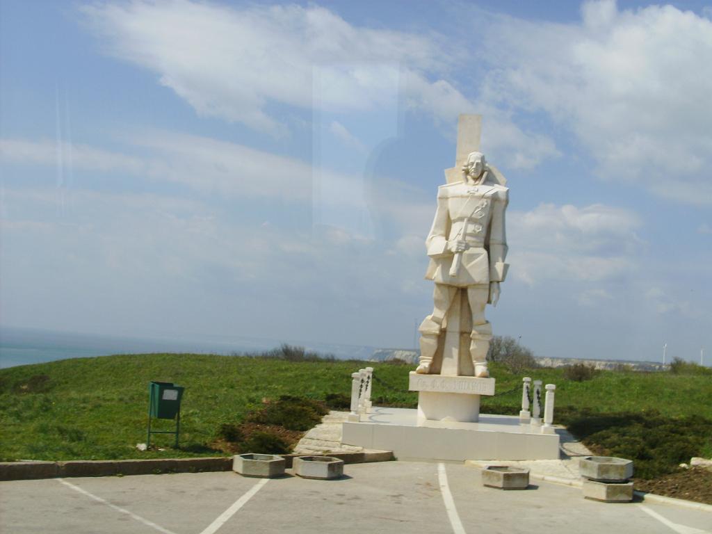 HPIM7846.JPG