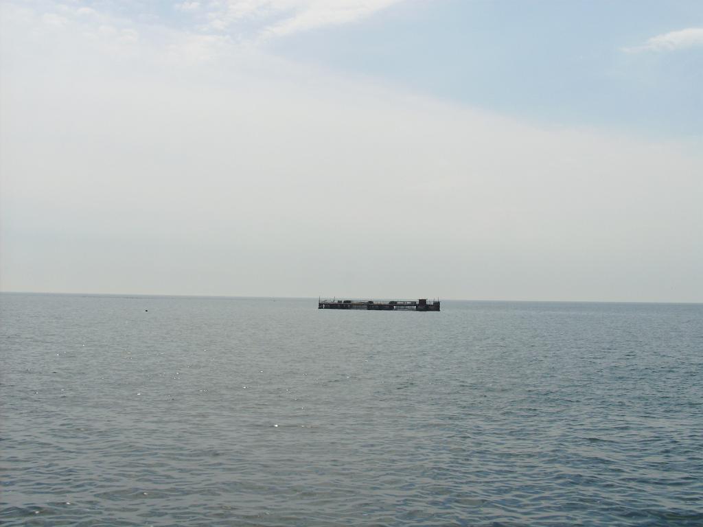 HPIM7866.JPG