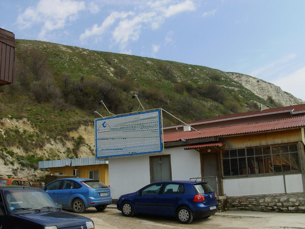 HPIM7867.JPG