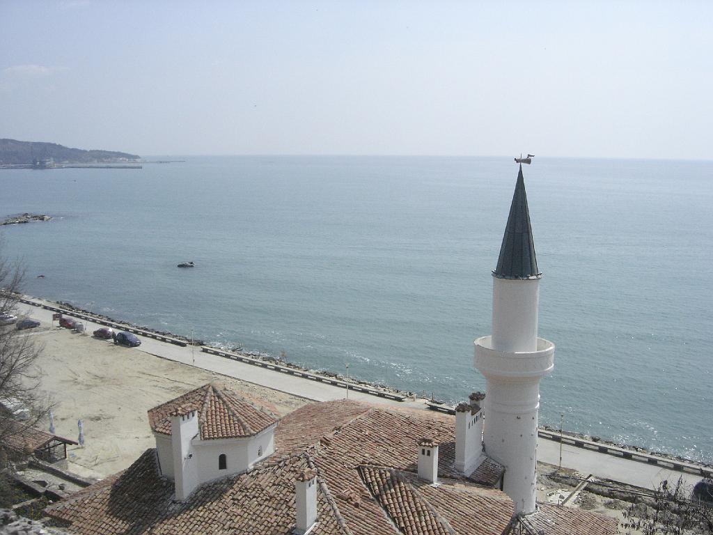 DSC03823.JPG