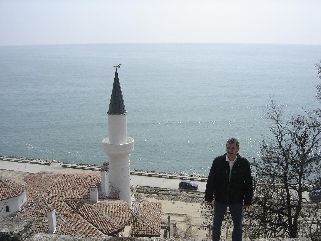 DSC03826.JPG
