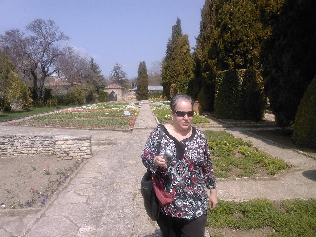 SP_A0367.jpg