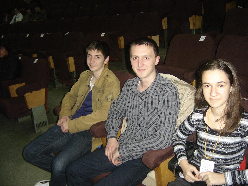 DSC03769.JPG