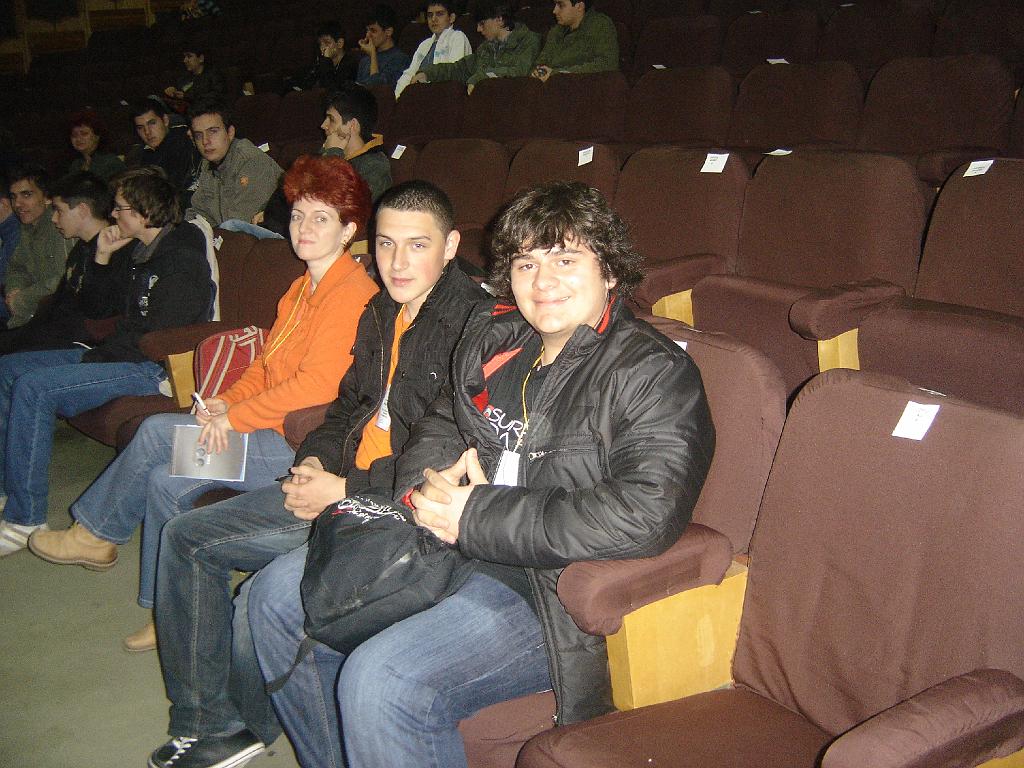 DSC03771.JPG