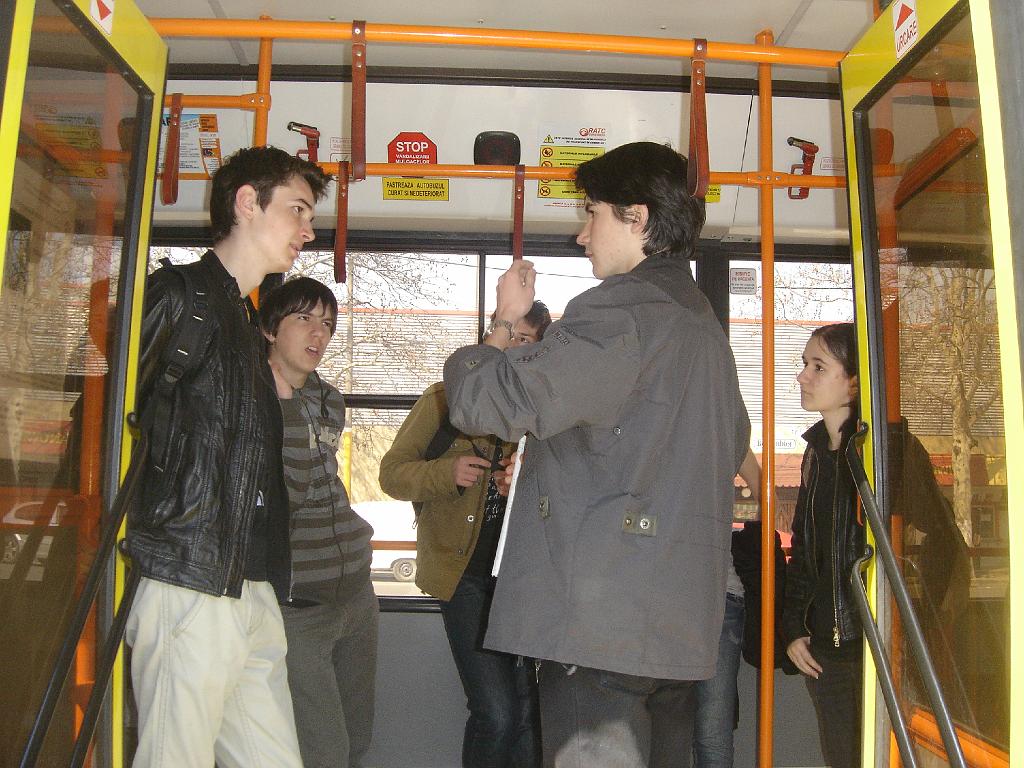 DSC03922.JPG