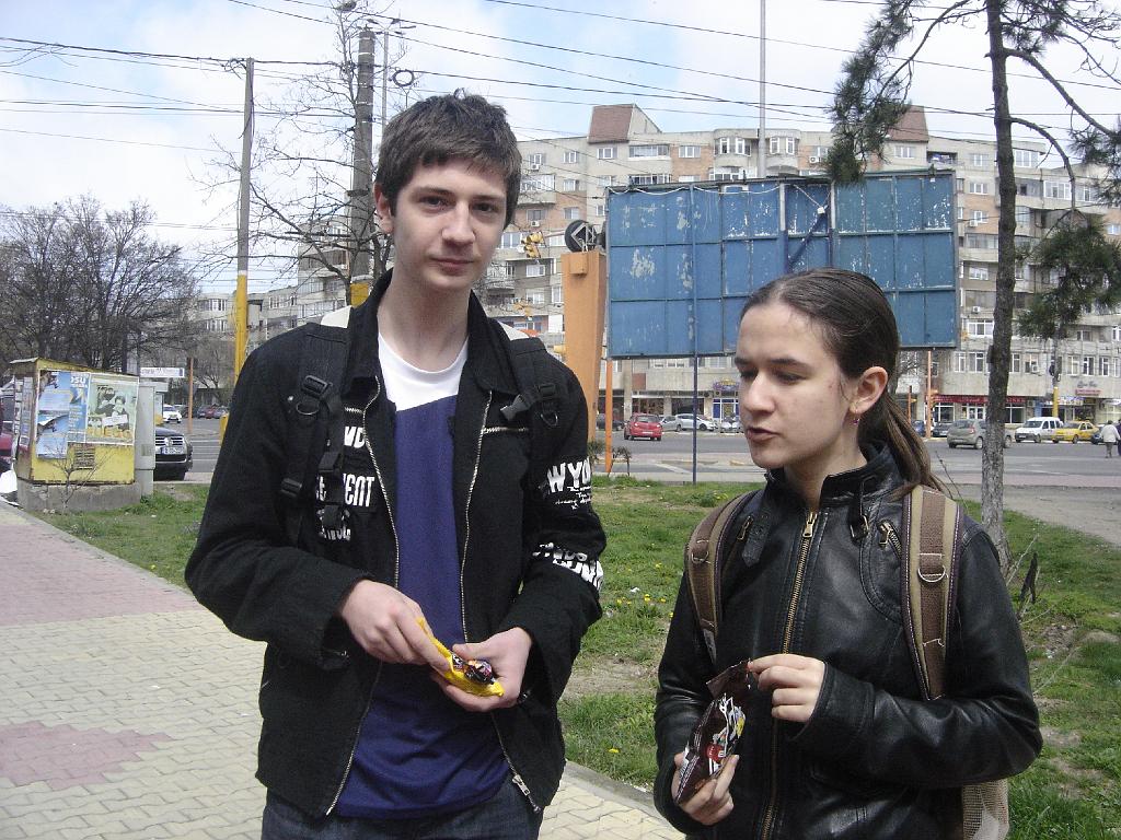 DSC03956.JPG