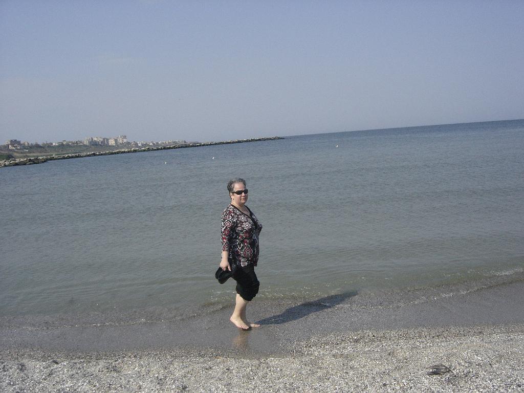 DSC03927.JPG