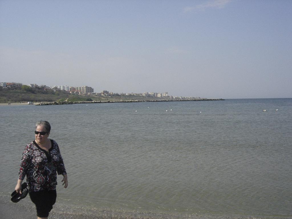 DSC03934.JPG