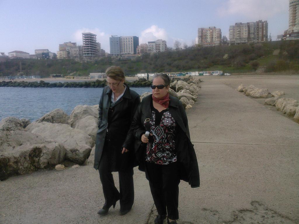 SP_A0375.jpg