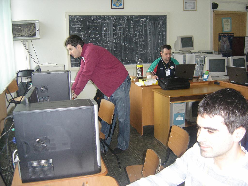 DSC03757.JPG