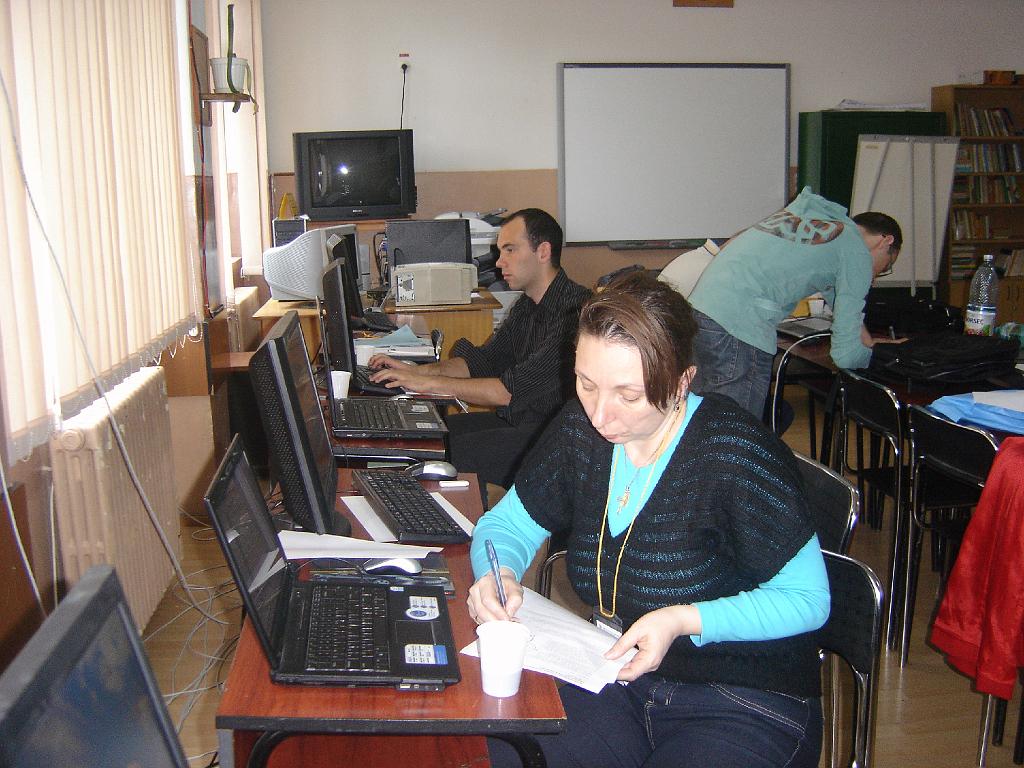 DSC03763.JPG