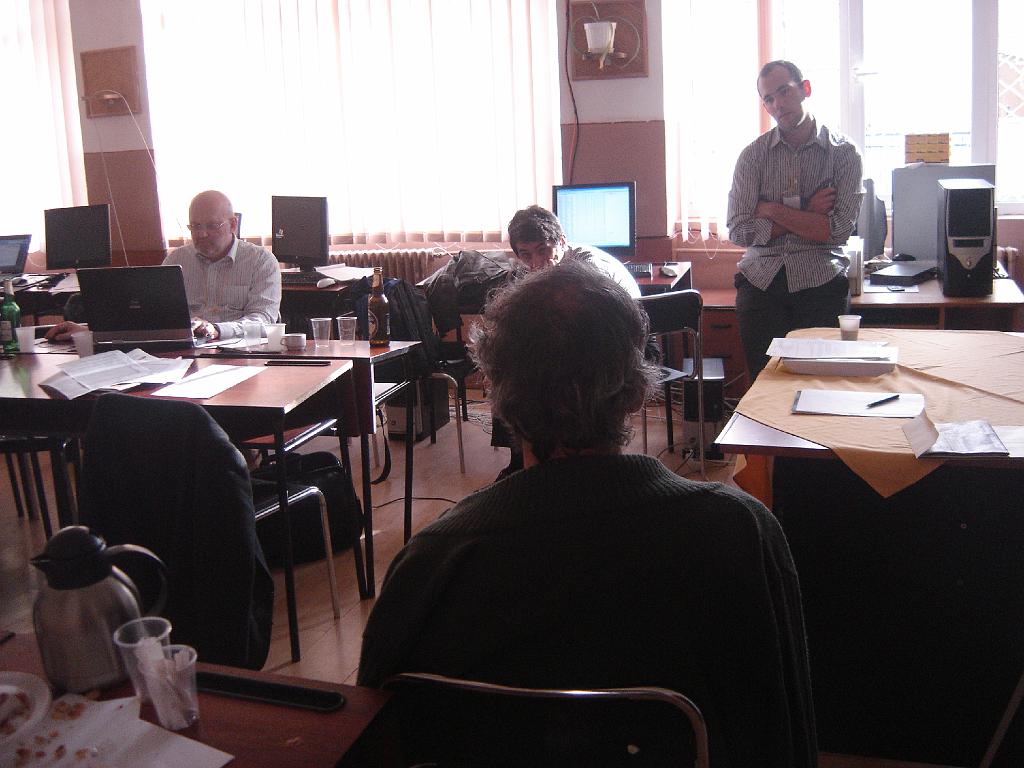 DSC03777.JPG