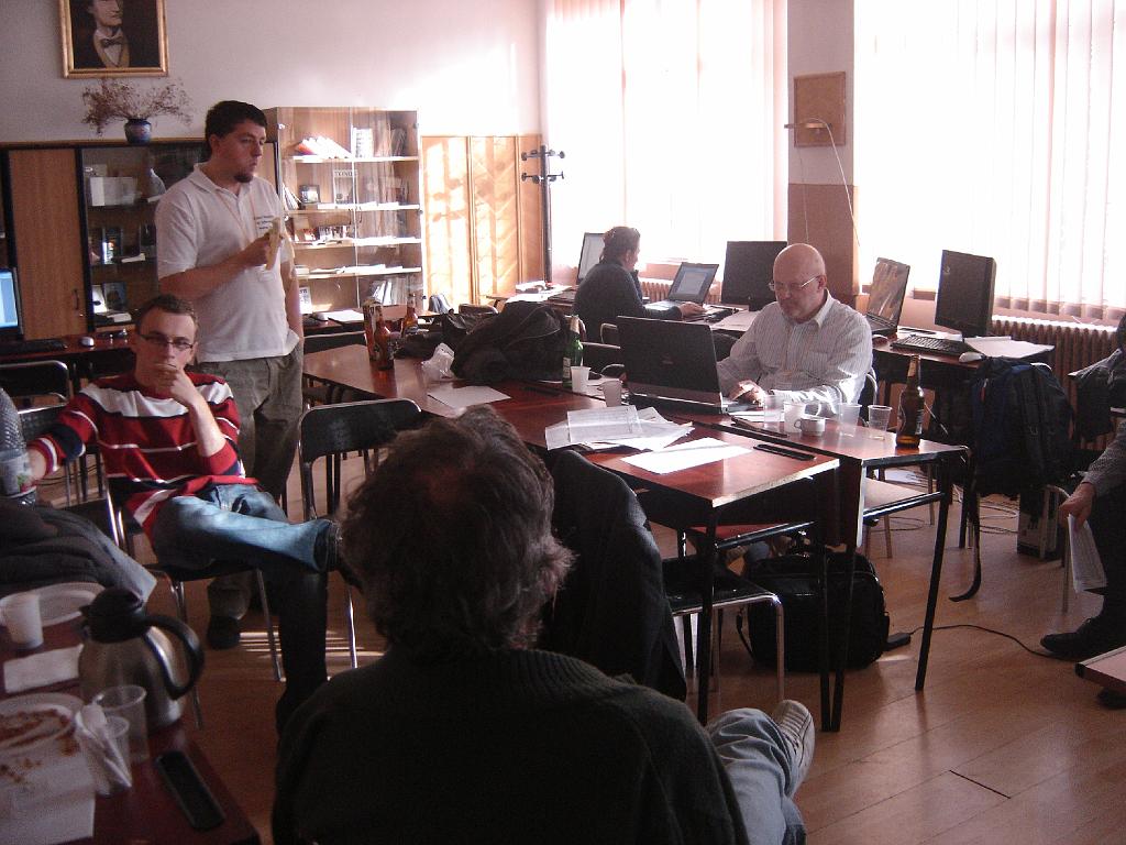 DSC03778.JPG